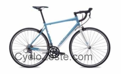 Marin Ravenna avis et fiche technique